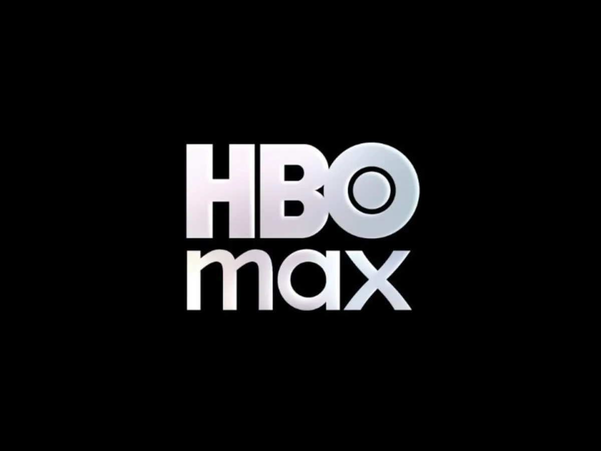 HBO Max
